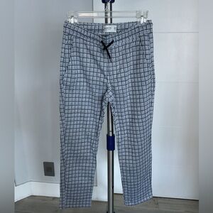 Abercrombie kids dress pants